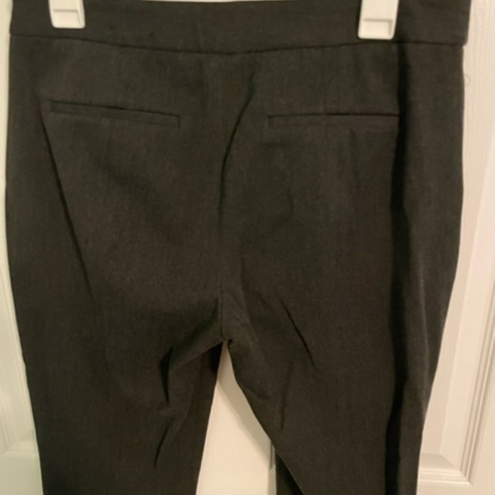 Express Columnist Dress Pants